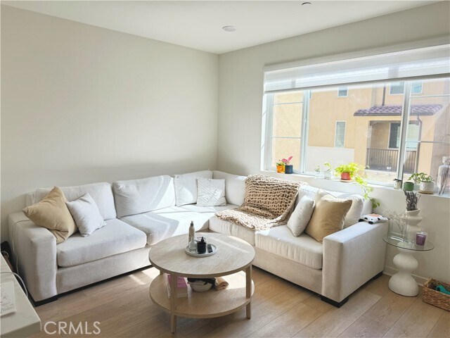 Building Photo - 14126 Bay St