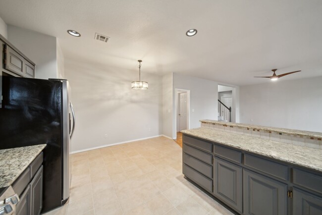 Building Photo - Remodeled 2 story in desired Stone Mill Br...