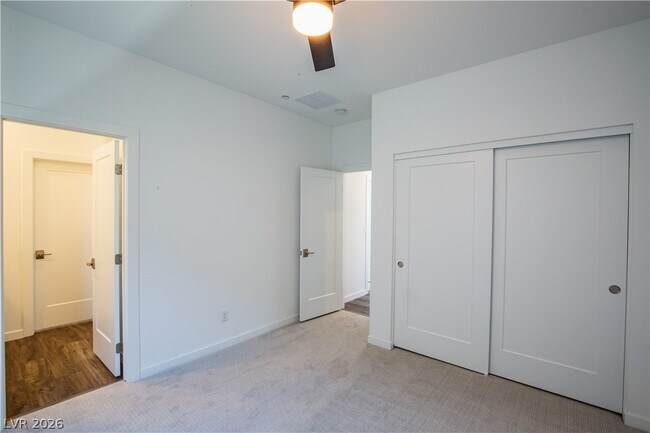 Building Photo - 12063 Glentana Vw St