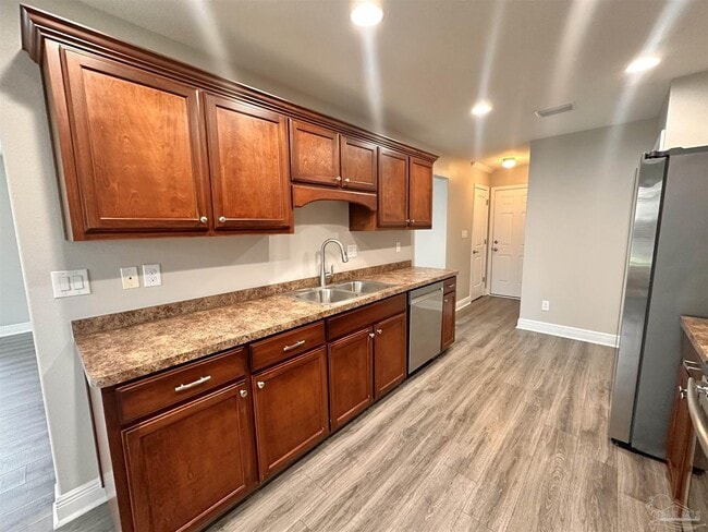 Building Photo - 3889 Weatherstone Cir