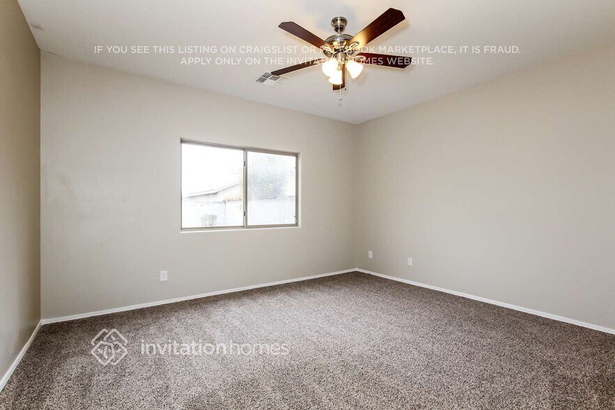 Building Photo - 1608 S 79th Ln