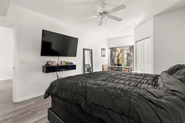 Building Photo - 4207 S Dale Mabry Hwy