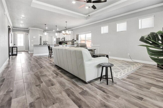Building Photo - 7307 Diamond Dove Dr