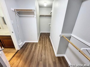 Building Photo - 9242 Mare Country