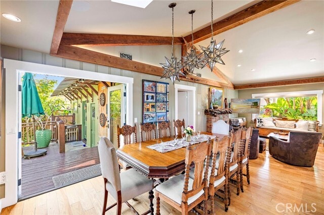 Building Photo - 773 St Ann's Dr