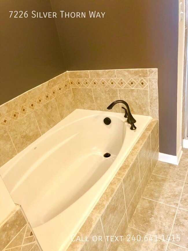 Building Photo - 7226 Silver Thorn Way