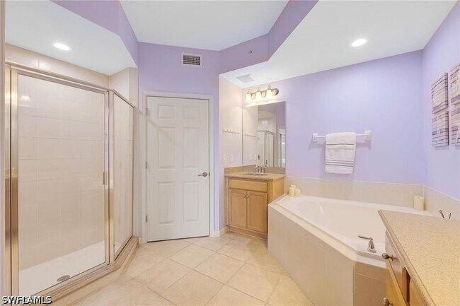 Building Photo - 9525 Ironstone Terrace