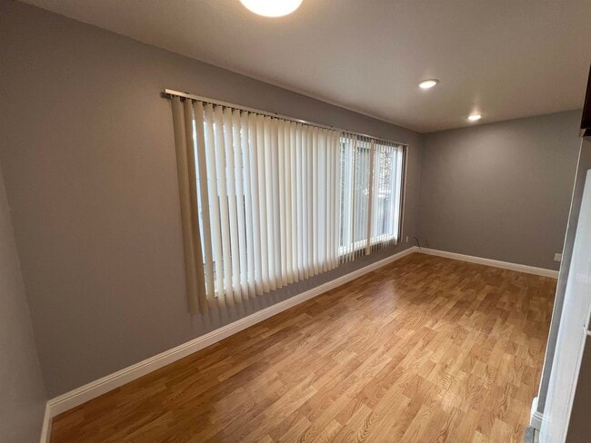 Building Photo - 2636 Warring St