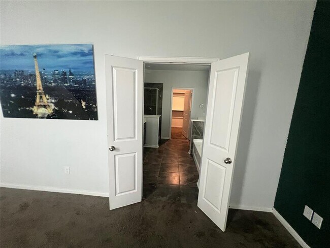Building Photo - 1153 Leadtree Loop