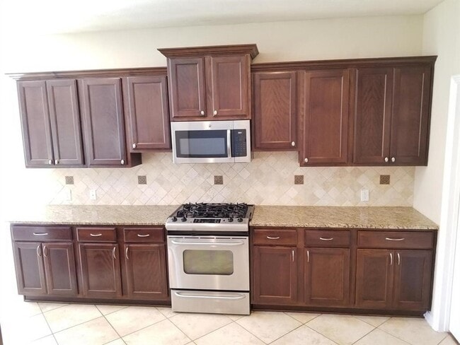 Building Photo - 25406 Archdale Ct