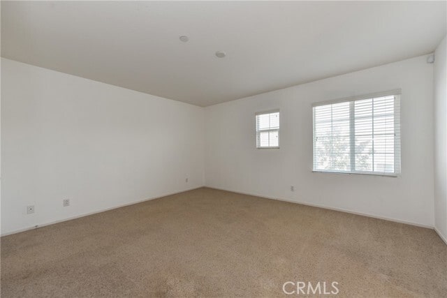 Building Photo - 8130 Garden Park St