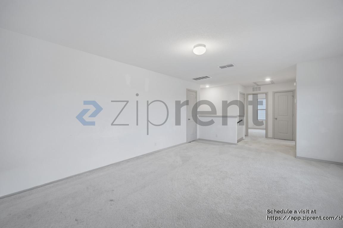 Building Photo - 9106 Spigel Wy