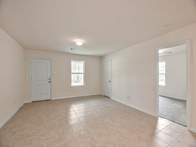 Building Photo - 24617 Pools Creek Way