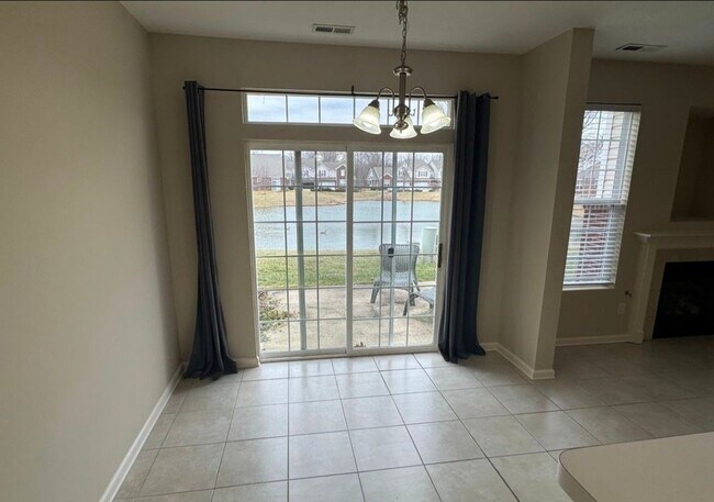 Building Photo - 4088 Weston Pointe Dr