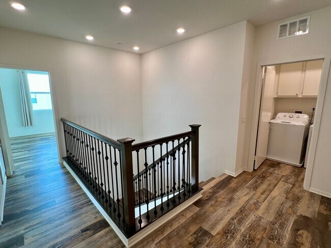 Building Photo - Luxury Living at Suwerte 2 Bedroom 2.5 Bat...