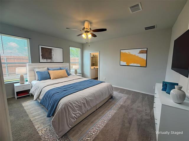 Building Photo - 3116 Sedge Grass Dr