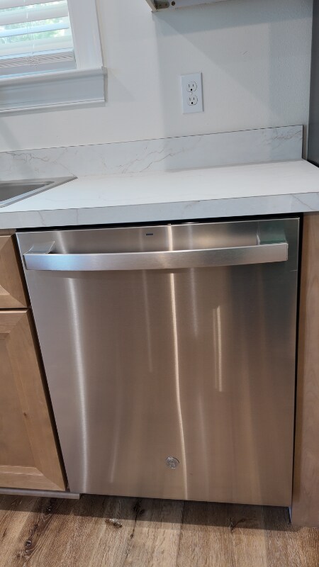 Building Photo - 31 Klickitat Dr