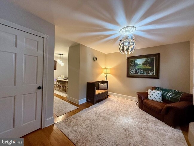 Building Photo - 2623 W 18th St