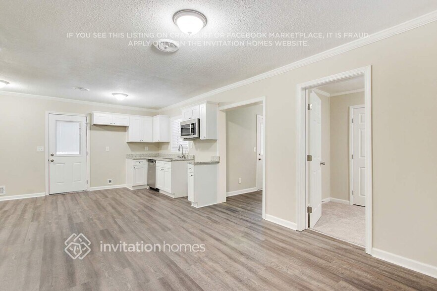 Building Photo - 3873 W Hilda Cir
