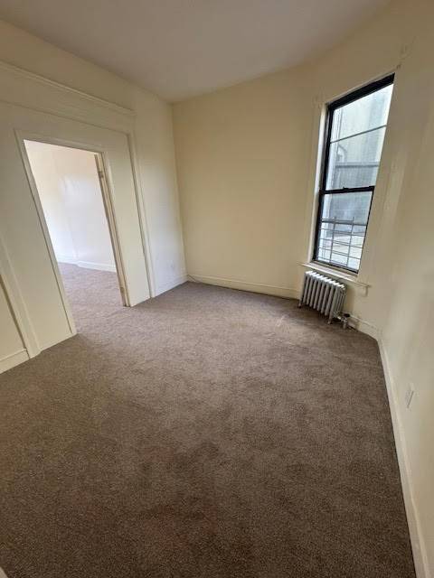 Building Photo - 1130 Prospect Ave