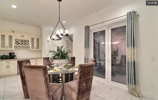 Building Photo - Now Leasing: Modern Arcadia Home – 4 Beds, 4 Baths, Premium Kitchenaid Kitchen, Three-Car Garage ...