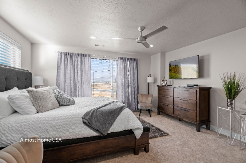 Building Photo - 572 Lewski Ln