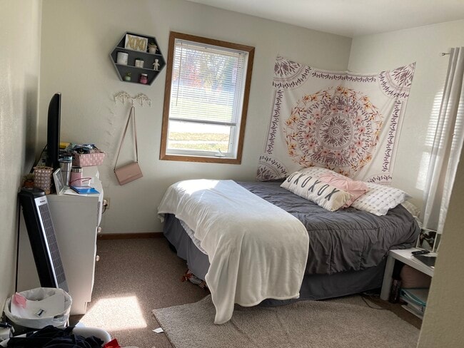 Building Photo - 110 Westgate Ave