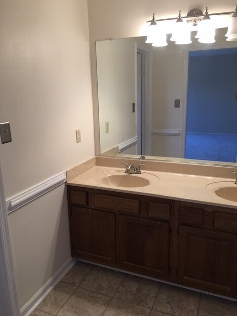 Building Photo - Southall Quarter