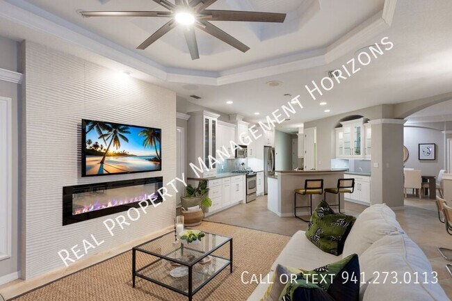 Building Photo - 4668 Tuscana Dr