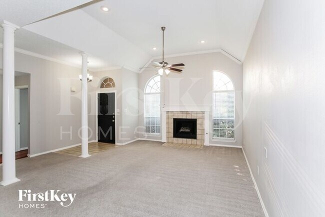 Building Photo - 4629 Prescott Cir