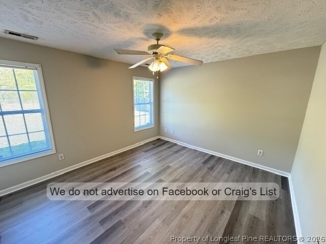 Building Photo - 132 Congaree Dr
