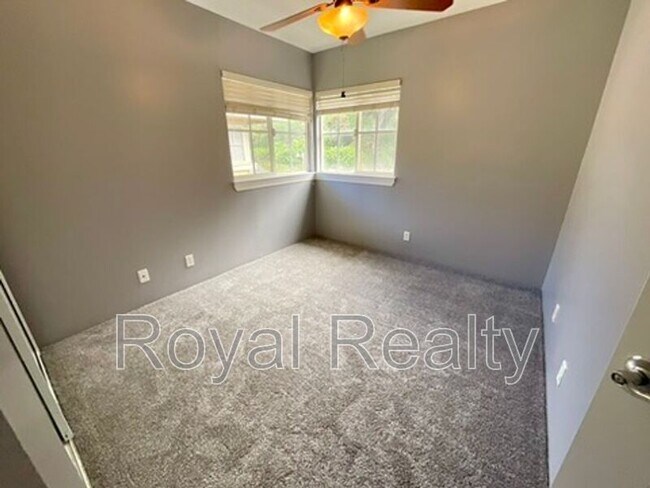 Building Photo - 87-2223 Pakeke Street