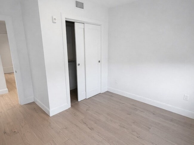 Building Photo - 65 L St
