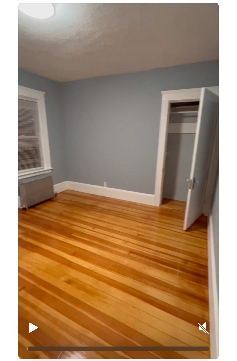 Building Photo - 80 Fort St