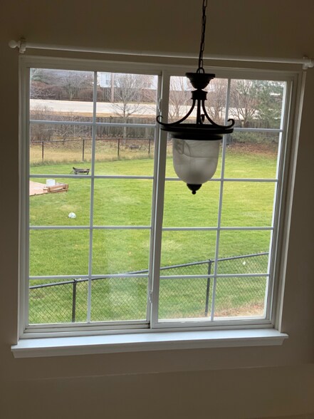 Building Photo - 3083 Impressions Dr