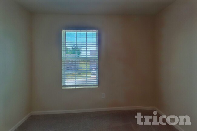 Building Photo - 1007 Cleveland Meadows Trail