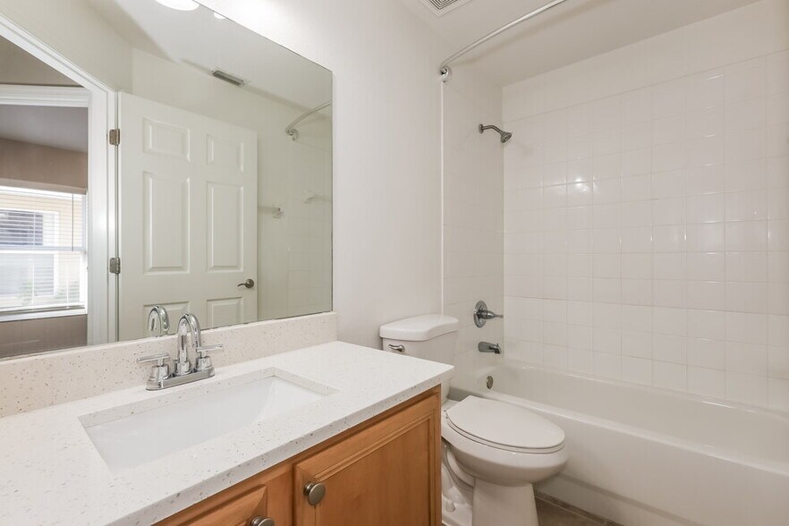 Building Photo - 11710 Mango Cross Ct