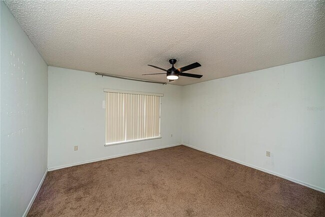 Building Photo - 3838 Stonefield Dr