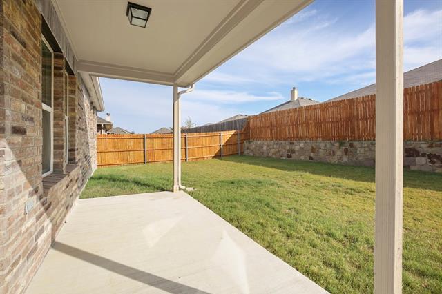 Building Photo - 1433 Willoughby Way