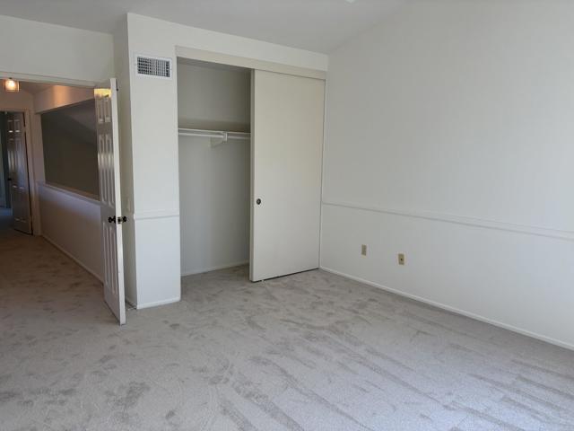 Building Photo - 3950 Carmel Springs Way