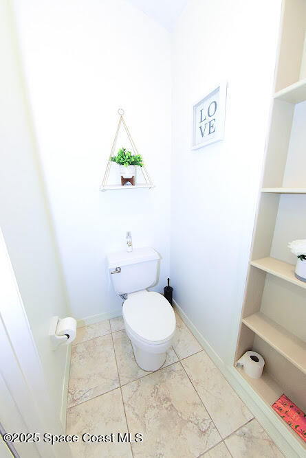 Building Photo - 101 Island Grove Dr