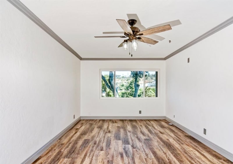 Building Photo - 5705 Friars Rd