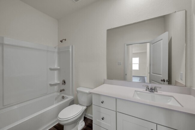 Building Photo - 15009 Ronan Dr