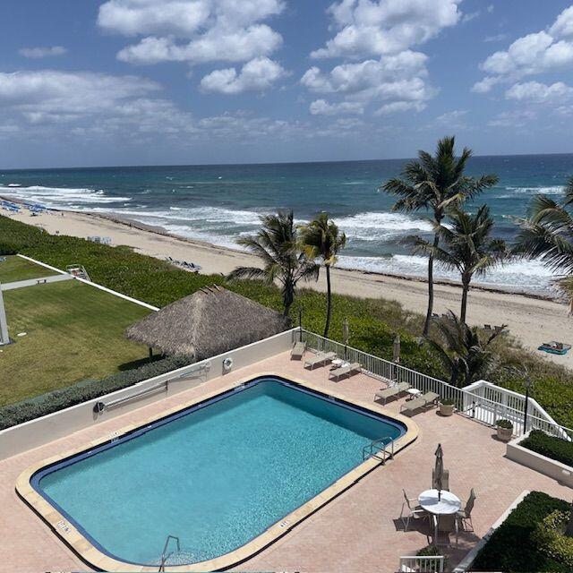 Building Photo - 2917 S Ocean Blvd