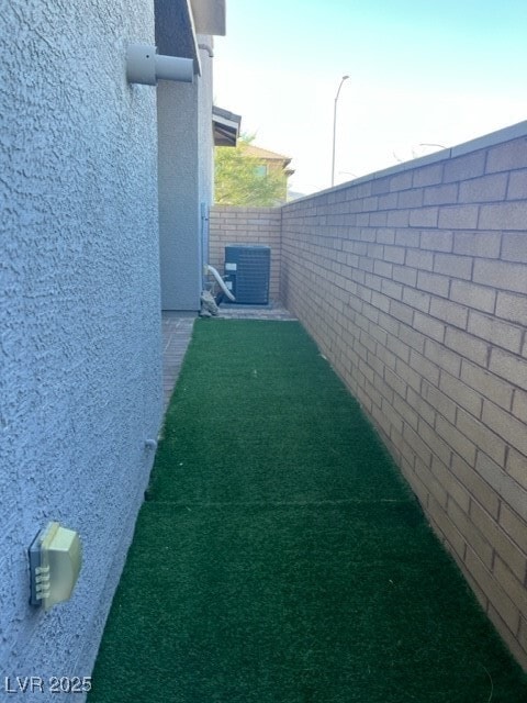 Building Photo - 52 Alla Breve Ave