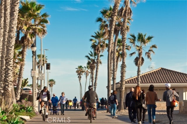 Building Photo - 6126 Eaglecrest Dr