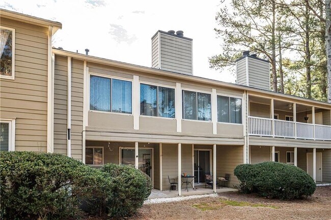 Building Photo - 23 Middleton Ct