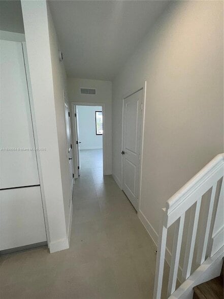 Building Photo - 34503 SW 191st Ct