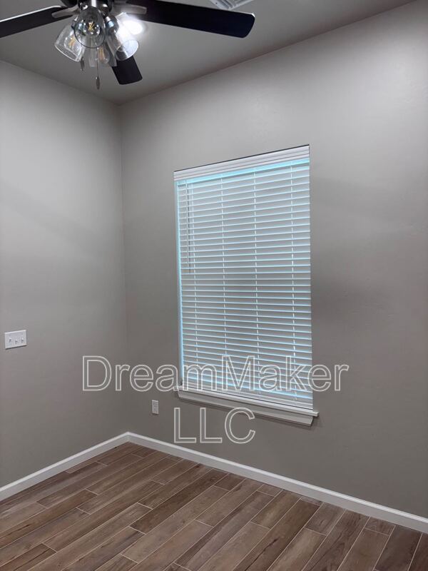 Building Photo - 11161 Black Lion Ct