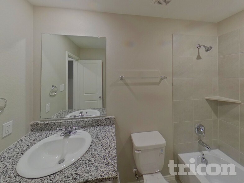 Building Photo - 116 Cornstalk Ln